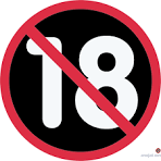 18游戏